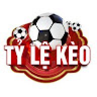 tylekeovipme