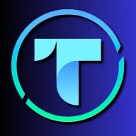 tirangagame23