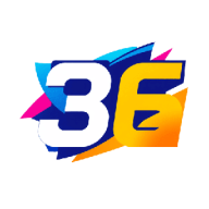 dande36so