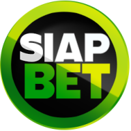 SIapbet_
