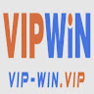 vipwinvip