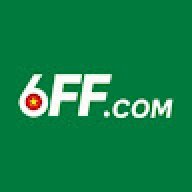 66ffone