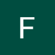 fixone