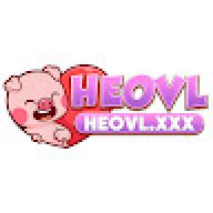 heovlxxx