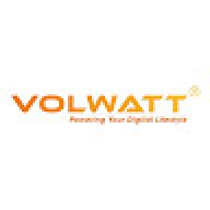 VolwattVietNam