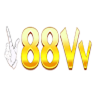 88vvrun