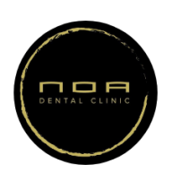 noadentalclinic