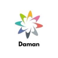 Damangame32