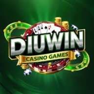 diuwingamelogin641