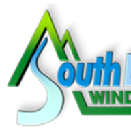southlakeswindows