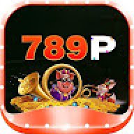 789pbz