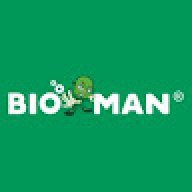 greenbiomantank