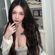 JoyceSayer