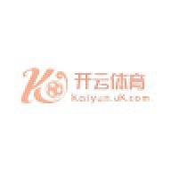 kaiyun_sports1