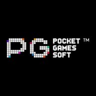 PG-PG99