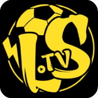 luongsonipcom