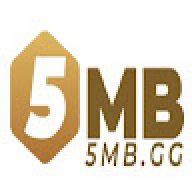 5mbgg1