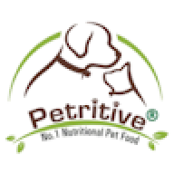 petritive12