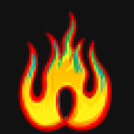 artfireplace