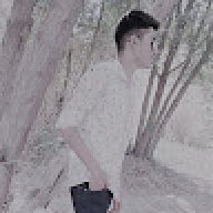 mohsinyaqoobnarejo