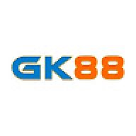 gk88limited