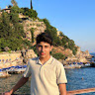 Akaryft12