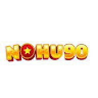 bancanohu90