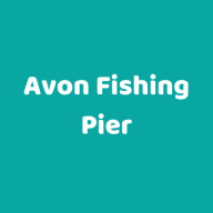 avonfishingpier