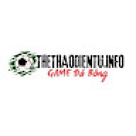 thethaodientuin