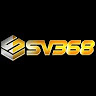 sv368bett