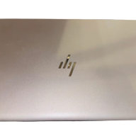 HPEliteBook735G6