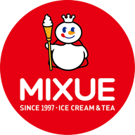 MixueVN