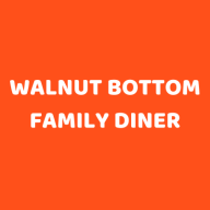 walnutbottom