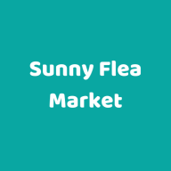 sunnyfleamarket