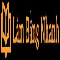 lambangtrungcap
