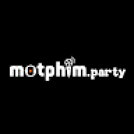 motphimparty