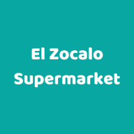 zocalosupermarket