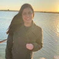 hanan elabd