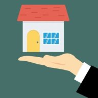realtystar
