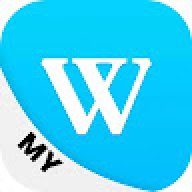 winboxmikrotik