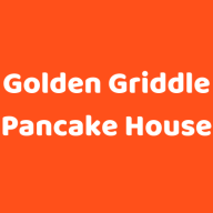 goldengriddlepancake
