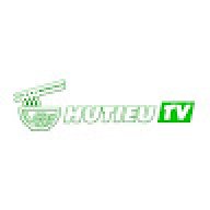 hutieu_tv