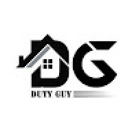 Dutyguy