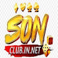 Sonclubinnet