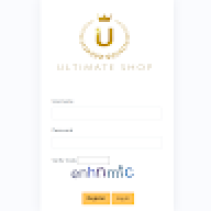 ultimateshop