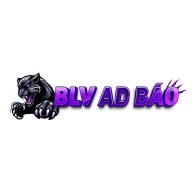 adbaolive