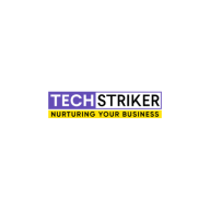 Tech Striker