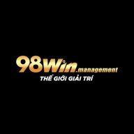 98winmanagement1