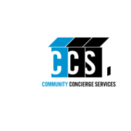 go-ccs