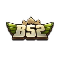 b52clubrasing